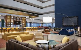 Voco Chicago Downtown - Riverwalk By Ihg